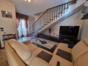 Appartamento in vendita a Pesaro PU