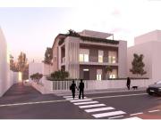 Appartamento in vendita a Pesaro PU