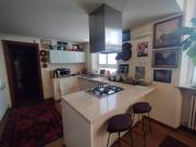 Appartamento in vendita a Pesaro PU