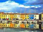 Appartamento in vendita a Pesaro PU