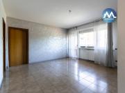 Appartamento in vendita a Pesaro PU