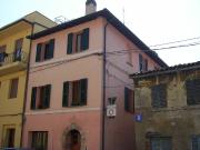 Appartamento in vendita a Pesaro PU