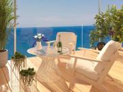 Appartamento in vendita a Pesaro PU