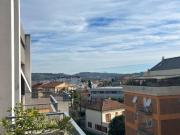 Appartamento in vendita a Pesaro PU