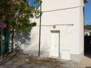 Appartamento in vendita a Pesaro PU