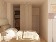 Appartamento in vendita a Pesaro PU