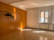 Appartamento in vendita a Pesaro PU Appartamento in vendita a Pesaro PU