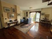 Appartamento in vendita a Pesaro PU