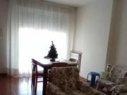 Appartamento in vendita a Pesaro PU