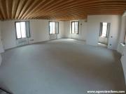 Appartamento in vendita a Pesaro PU