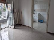 Appartamento in vendita a Pesaro PU