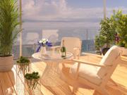 Appartamento in vendita a Pesaro PU