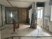 Appartamento in vendita a Pesaro PU