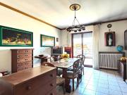 Appartamento in vendita a Pesaro PU