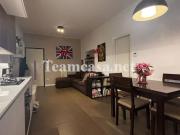 Appartamento in vendita a Pesaro PU