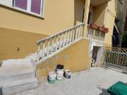 Appartamento in vendita a Pesaro PU