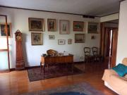 Attico / Mansarda in vendita a Pesaro PU