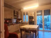 Appartamento in vendita a Pesaro PU