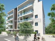 Appartamento in vendita a Pesaro PU