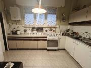 Appartamento in vendita a Pesaro PU