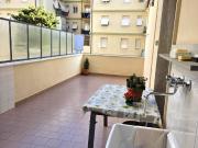 Appartamento in vendita a Pesaro PU