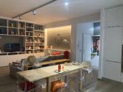 Appartamento in vendita a Pesaro PU