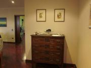 Appartamento in vendita a Pesaro PU