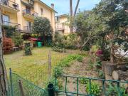 Appartamento in vendita a Pesaro PU