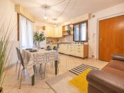 Appartamento in vendita a Pesaro PU