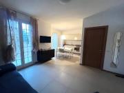 Appartamento in vendita a Pesaro PU