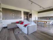 Appartamento in vendita a Pesaro PU