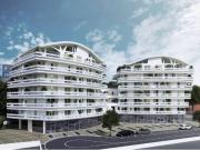 Appartamento in vendita a Pesaro PU