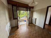 Appartamento in vendita a Pesaro PU