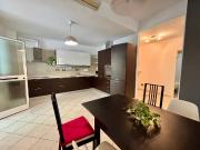 Appartamento in vendita a Pesaro PU