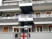 Appartamento in vendita a Pesaro PU