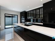 Appartamento in vendita a Pesaro PU