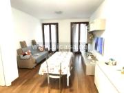 Appartamento in vendita a Pesaro PU