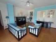 Appartamento in vendita a Pesaro PU Appartamento in vendita a Pesaro PU