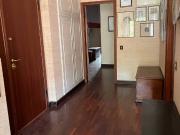 Appartamento in vendita a Pesaro PU