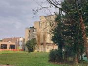 Appartamento in vendita a Pesaro PU