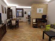 Appartamento in vendita a Pesaro PU