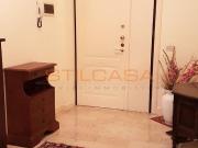 Appartamento in vendita a Pesaro PU