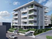 Appartamento in vendita a Pesaro PU