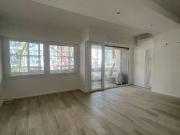 Appartamento in vendita a Pesaro PU