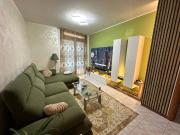 Appartamento in vendita a Pesaro PU