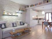 Appartamento in vendita a Pesaro PU