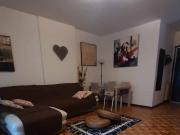 Appartamento in vendita a Pesaro PU Appartamento in vendita a Pesaro PU