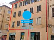 Appartamento in vendita a Pesaro PU