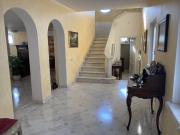 Appartamento in vendita a Pesaro PU