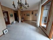 Appartamento in vendita a Pesaro PU